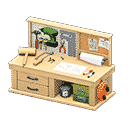 acnh-diy-workbench.png