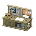 acnh-diy-workbench.png