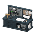 acnh-diy-workbench.png