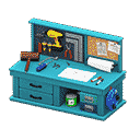 acnh-diy-workbench.png