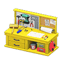 acnh-diy-workbench.png