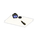 acnh-essay-set.png