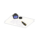 acnh-essay-set.png