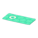 acnh-nook-inc-yoga-mat.png