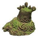 acnh-decayed-guardian.png
