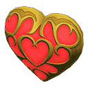 acnh-heart-container.png