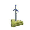 acnh-master-sword.png