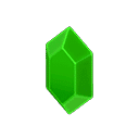 acnh-rupee.png