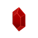 acnh-rupee.png