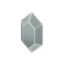acnh-rupee.png