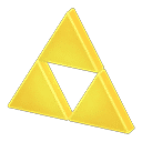 acnh-triforce.png