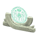 acnh-zonai-authentication-crest.png