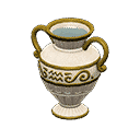acnh-aquarius-urn.png