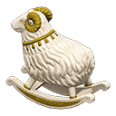 acnh-aries-rocking-chair.png