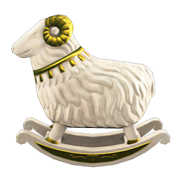 acnh-aries-rocking-chair-diy.png