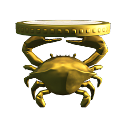 acnh-cancer-table-diy.png