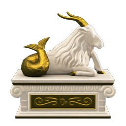 acnh-capricorn-ornament-diy.png