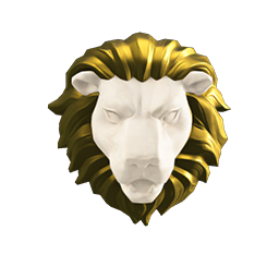 acnh-leo-sculpture-diy.png