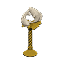 acnh-pisces-lamp.png