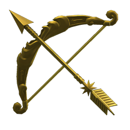 acnh-sagittarius-arrow-diy.png