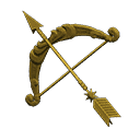 acnh-sagittarius-arrow.png
