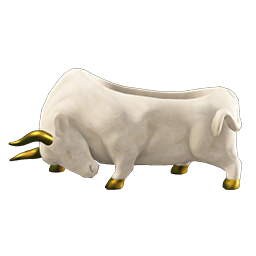 acnh-taurus-bathtub-diy.png