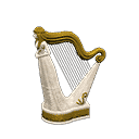acnh-virgo-harp.png