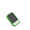 acnh-custom-designs-patterns.png