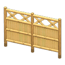 acnh-bamboo-lattice-fence.png