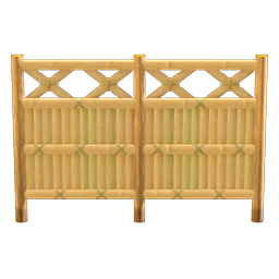 acnh-bamboo-lattice-fence-diy.png