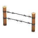 acnh-barbed-wire-fence.png