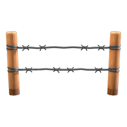 acnh-barbed-wire-fence-diy.png