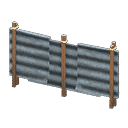 acnh-corrugated-iron-fence.png