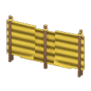 acnh-corrugated-iron-fence.png