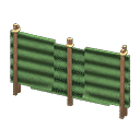 acnh-corrugated-iron-fence.png