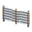 acnh-corrugated-iron-fence.png