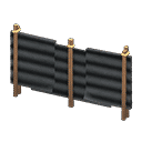 acnh-corrugated-iron-fence.png