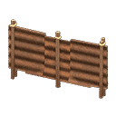 acnh-corrugated-iron-fence.png