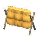 acnh-straw-fence.png