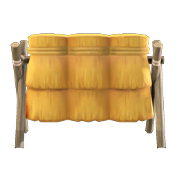 acnh-straw-fence-diy.png