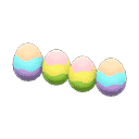 acnh-bunny-day-fence.png