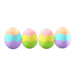 acnh-bunny-day-fence-diy.png