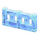 acnh-frozen-fence.png