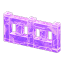 acnh-frozen-fence.png