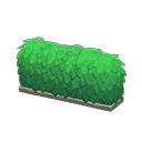acnh-hedge.png