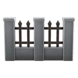 acnh-iron-and-stone-fence-diy.png