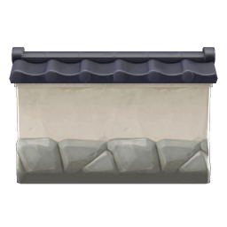 acnh-zen-fence-diy.png