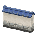 acnh-zen-fence.png