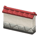 acnh-zen-fence.png