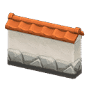 acnh-zen-fence.png